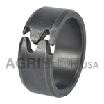 GAME EQUIPMENT - 540000760 - BUSHING "AVAILABLE"