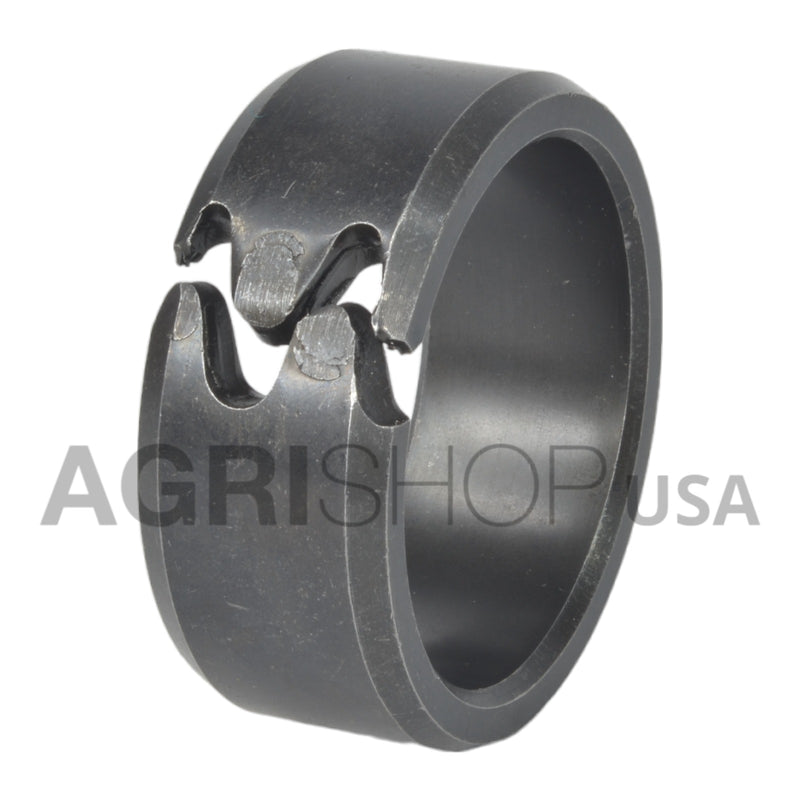 GAME EQUIPMENT - 540000760 - BUSHING "AVAILABLE"