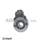 John Deere - AT333812 - Solenoid Valve Coil "Available"