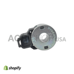 John Deere - AT333812 - Solenoid Valve Coil "Available"