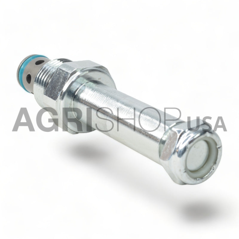 John Deere - CXT16855 - Valve Kit "Available"