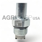 John Deere - CXT16855 - Valve Kit "Available"