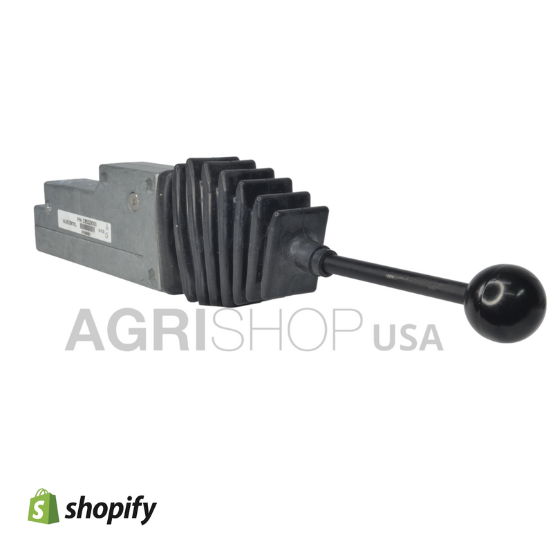 Agrishop US | Game Equipment - 510017591 - 460029022 - C8522X0000 