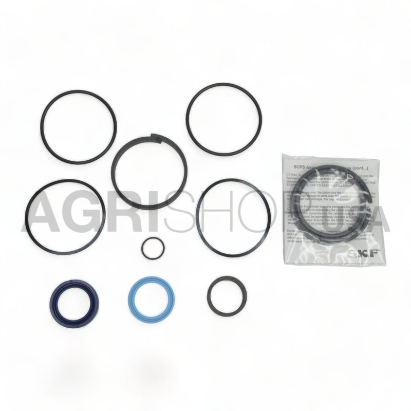 John Deere - CB11504008 - Seal Kit "Available"