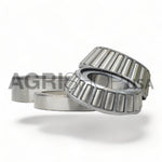 John Deere - AL65858 - Bearing Set "Available"