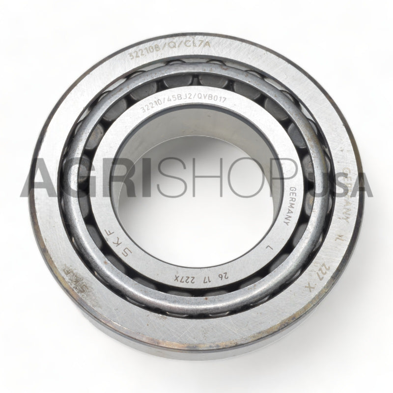 John Deere - AL65858 - Bearing Set "Available"