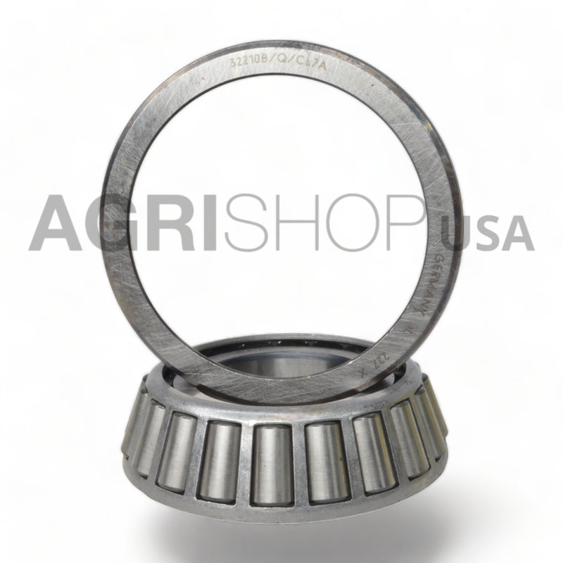 John Deere - AL65858 - Bearing Set "Available"