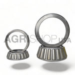 John Deere - AL65858 - Bearing Set "Available"