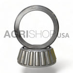 John Deere - AL65858 - Bearing Set "Available"