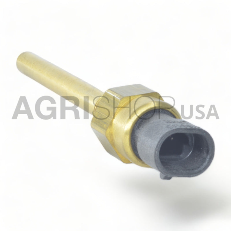 John Deere - AH156145 - Sensor "Available"