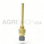 John Deere - AH156145 - Sensor "Available"