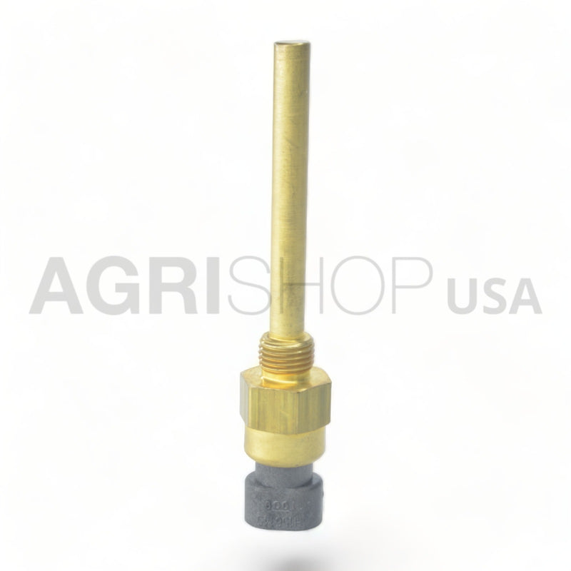 John Deere - AH156145 - Sensor "Available"