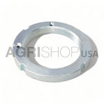 Case IH - 87408432 - Nut "Available"