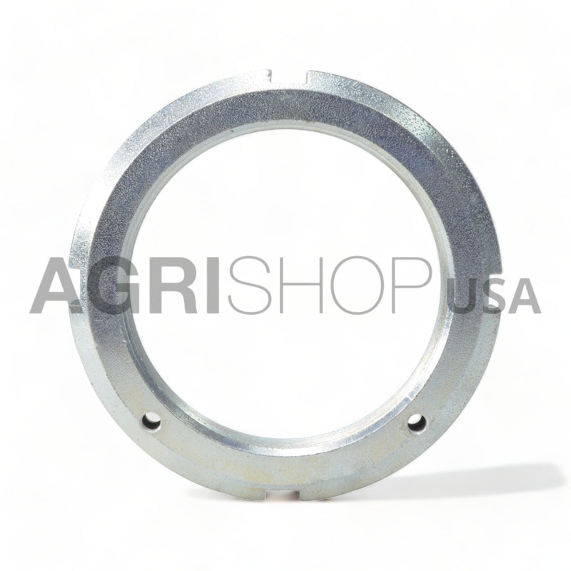Case IH - 87408432 - Nut "Available"