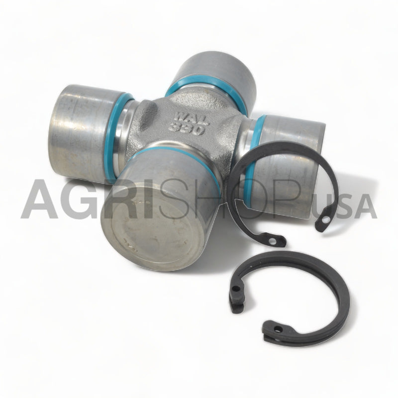 Case IH - 47492120 - 395738A1 - Universal Joint Assembly "Available"