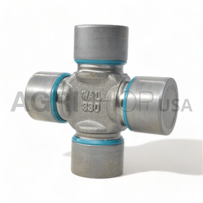 Case IH - 47492120 - 395738A1 - Universal Joint Assembly "Available"