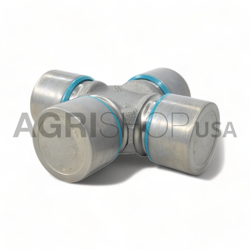 Case IH - 47492120 - 395738A1 - Universal Joint Assembly "Available"