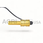 New Holland - 84285805 - Tractor Speed Sensor - "Available"