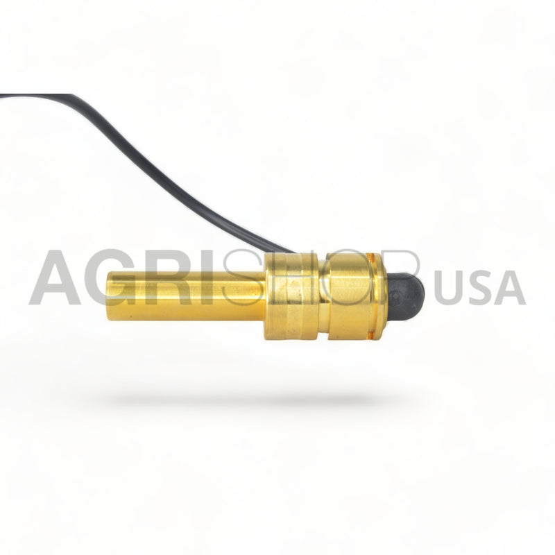 New Holland - 84285805 - Tractor Speed Sensor - "Available"