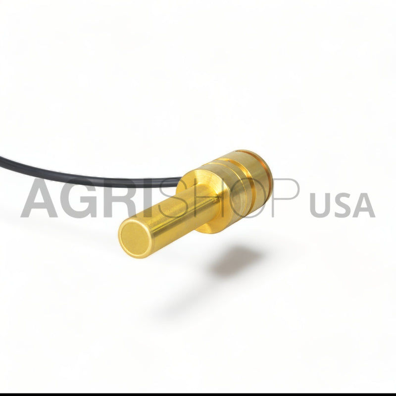 New Holland - 84285805 - Tractor Speed Sensor - "Available"