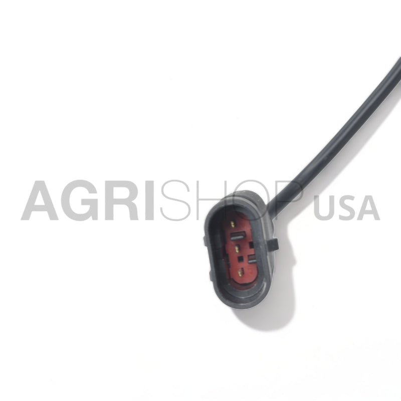 New Holland - 84285805 - Tractor Speed Sensor - "Available"