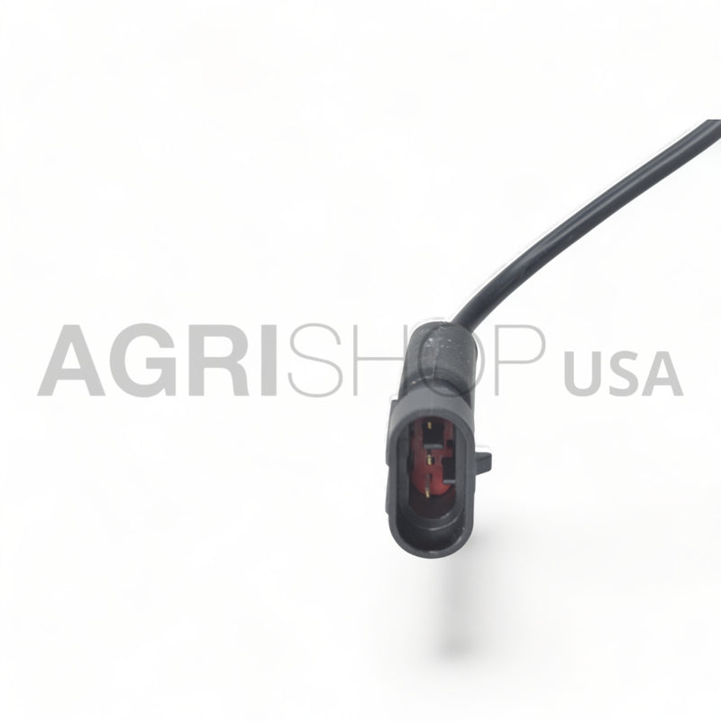 New Holland - 84285805 - Tractor Speed Sensor - "Available"