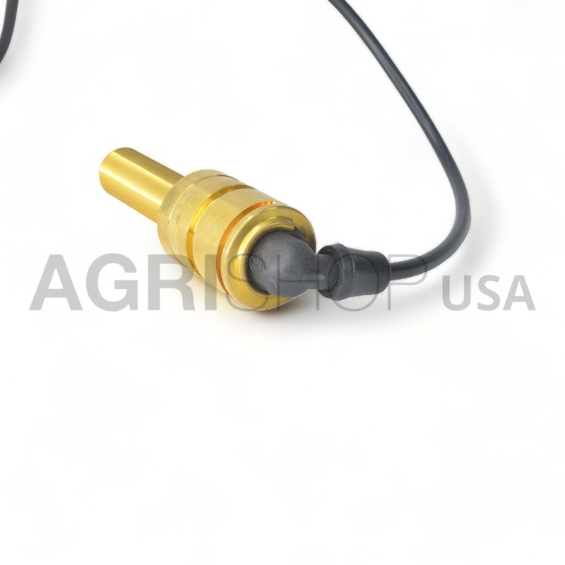 New Holland - 84285805 - Tractor Speed Sensor - "Available"