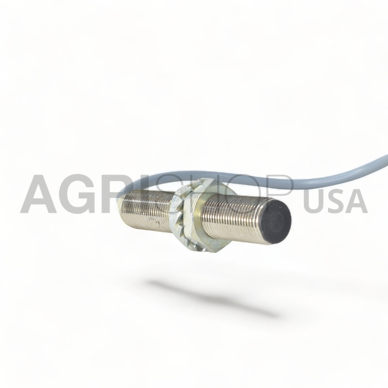 Agrishop US | Case IH - 84058860, 47430625 Sensor 