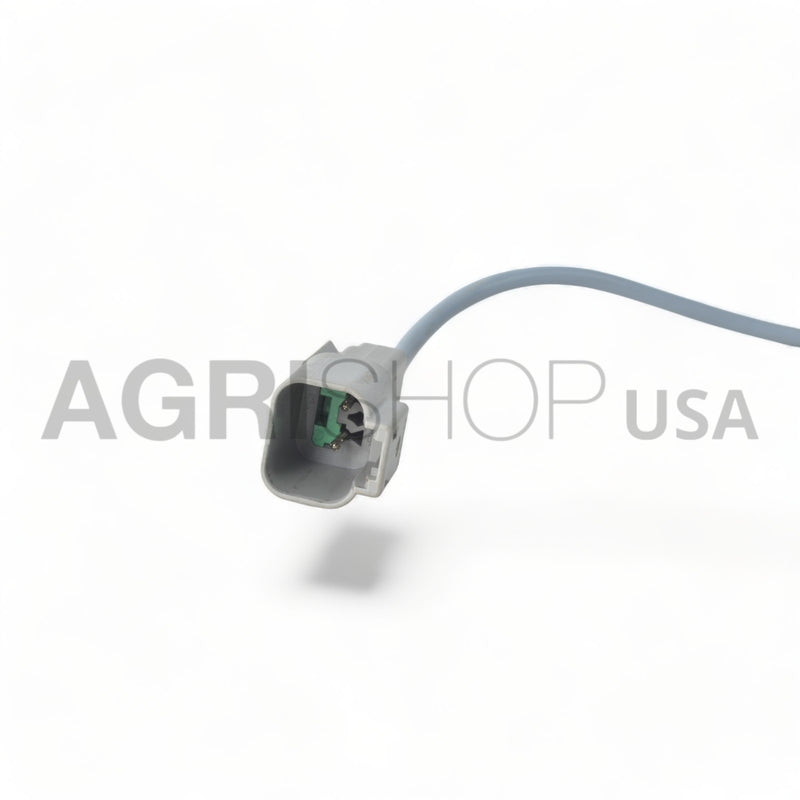Agrishop US | Case IH - 84058860, 47430625 Sensor 