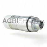 John Deere - SJ30426 - Hydraulic Quick Connect Coupler - "Available in Factory, Request a Quote""