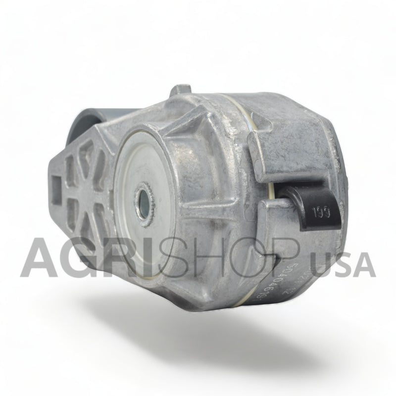 CASE IH - 504046191 - BELT TENSIONER "AVAILABLE"