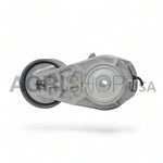 CASE IH - 504046191 - BELT TENSIONER "AVAILABLE"