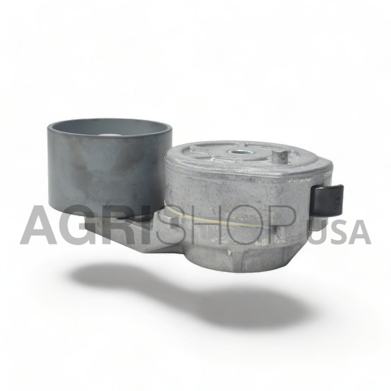 CASE IH - 504046191 - BELT TENSIONER "AVAILABLE"