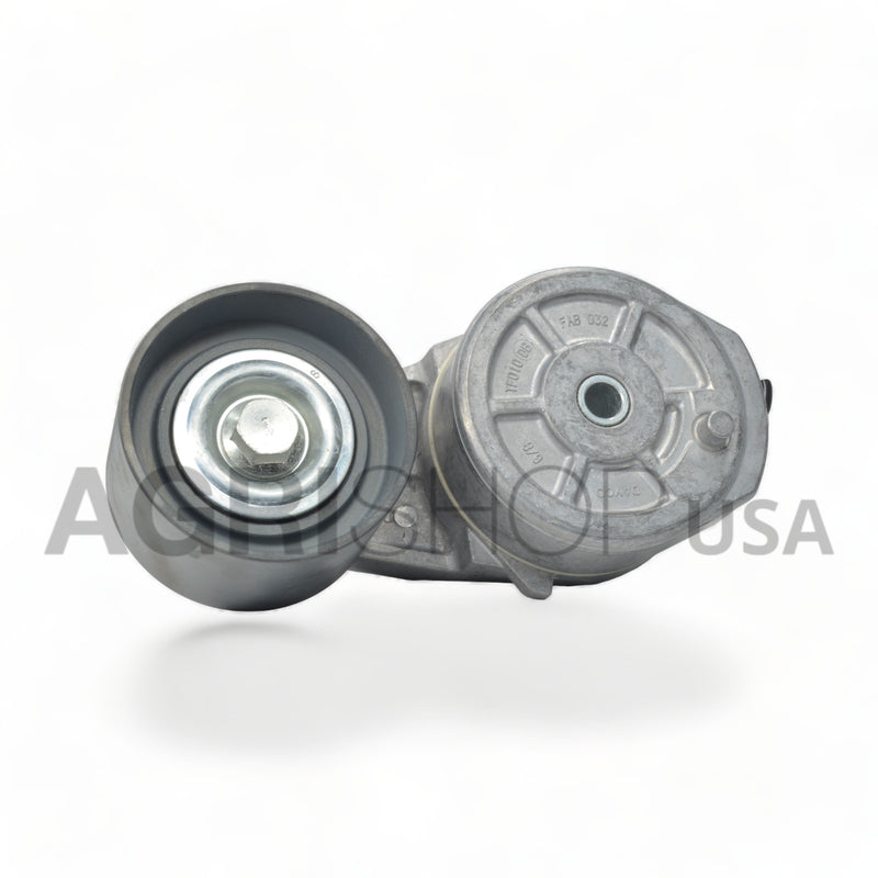 CASE IH - 504046191 - BELT TENSIONER "AVAILABLE"