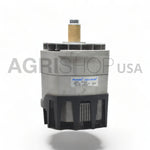 Case IH - 87592254 - Alternator Assembly 12-Volt - 185-Amp "Available"