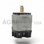 Case IH - 87592254 - Alternator Assembly 12-Volt - 185-Amp "Available"