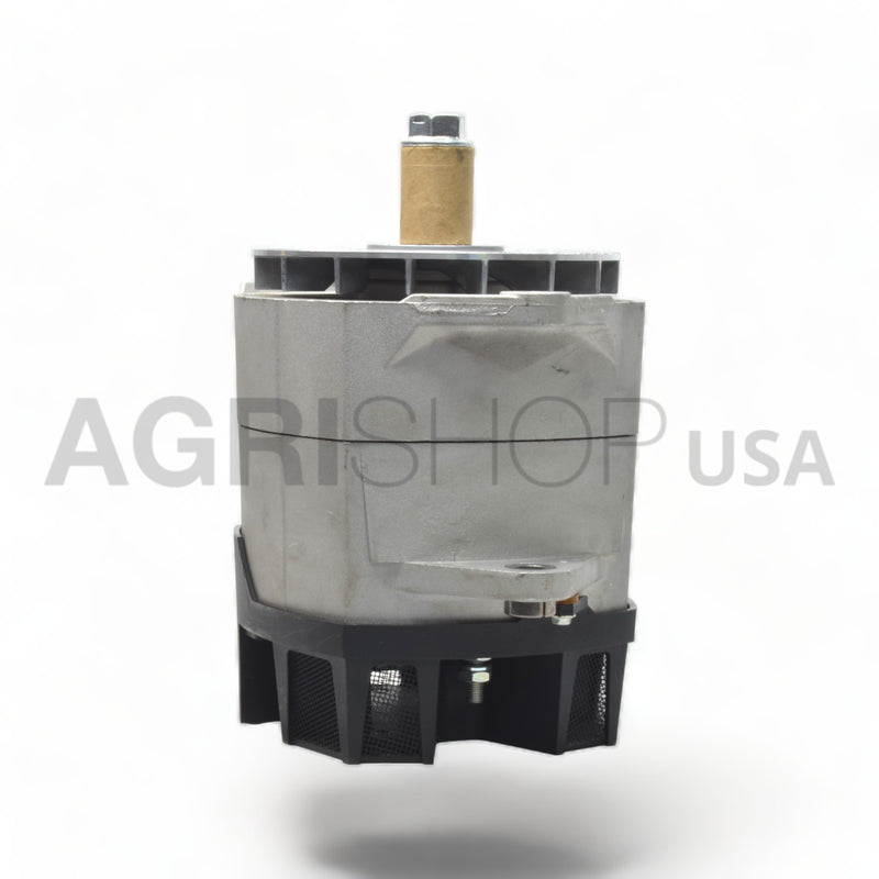 Case IH - 87592254 - Alternator Assembly 12-Volt - 185-Amp "Available"