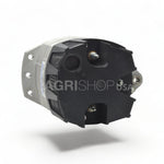 Case IH - 87592254 - Alternator Assembly 12-Volt - 185-Amp "Available"