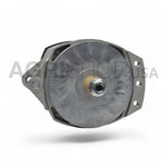 Case IH - 87592254 - Alternator Assembly 12-Volt - 185-Amp "Available"