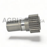 Case IH - 84259954 - Shaft "Available"