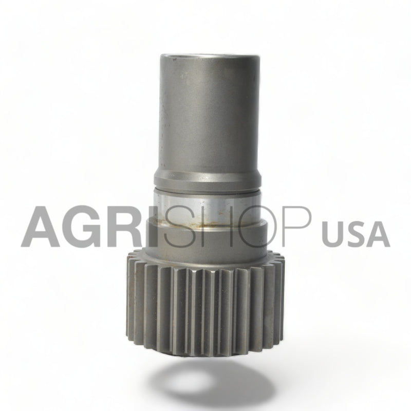 Case IH - 84259954 - Shaft "Available"