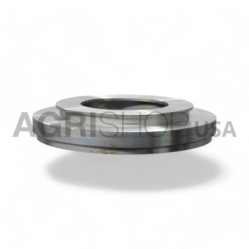 John Deere - CXT14338 - Hydraulic Pump Seal Kit - "Available"