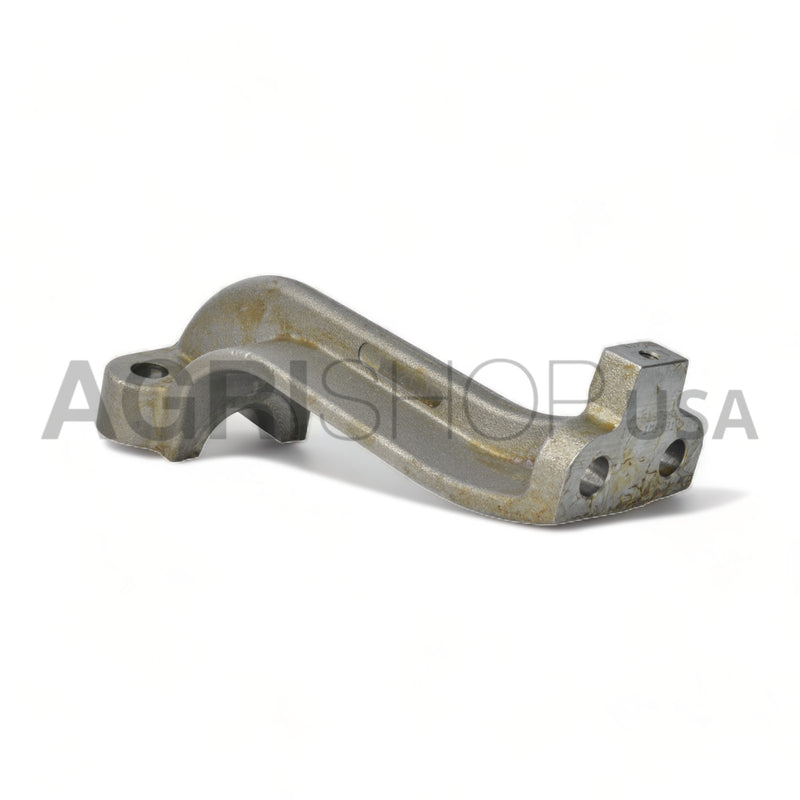 CATERPILLAR - 1M9431 - ARM FUEL IDLER "AVAILABLE"