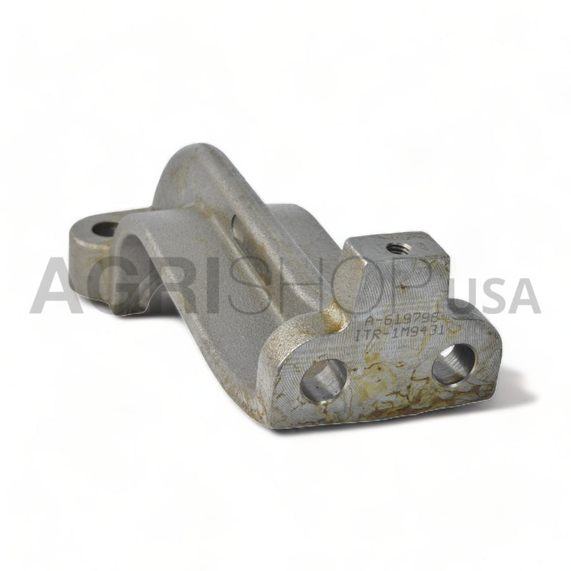 CATERPILLAR - 1M9431 - ARM FUEL IDLER "AVAILABLE"