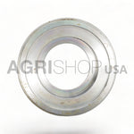 John Deere - CXT14338 - Hydraulic Pump Seal Kit - "Available"