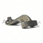 CATERPILLAR - 1M9431 - ARM FUEL IDLER "AVAILABLE"