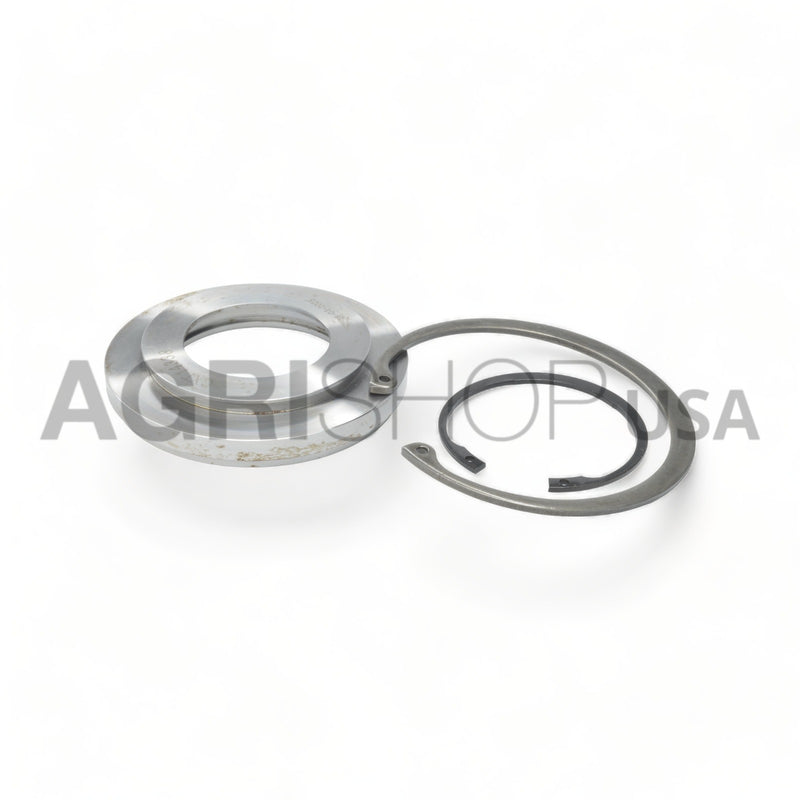 John Deere - CXT14338 - Hydraulic Pump Seal Kit - "Available"