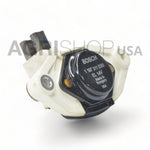 Case IH - 111899A1 - Regulator "Available"