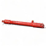 Case IH - 48067489 - 84389248 - Hydraulic Cylinder "Available"