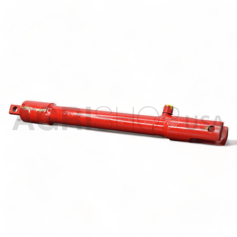 Case IH - 48067489 - 84389248 - Hydraulic Cylinder "Available"